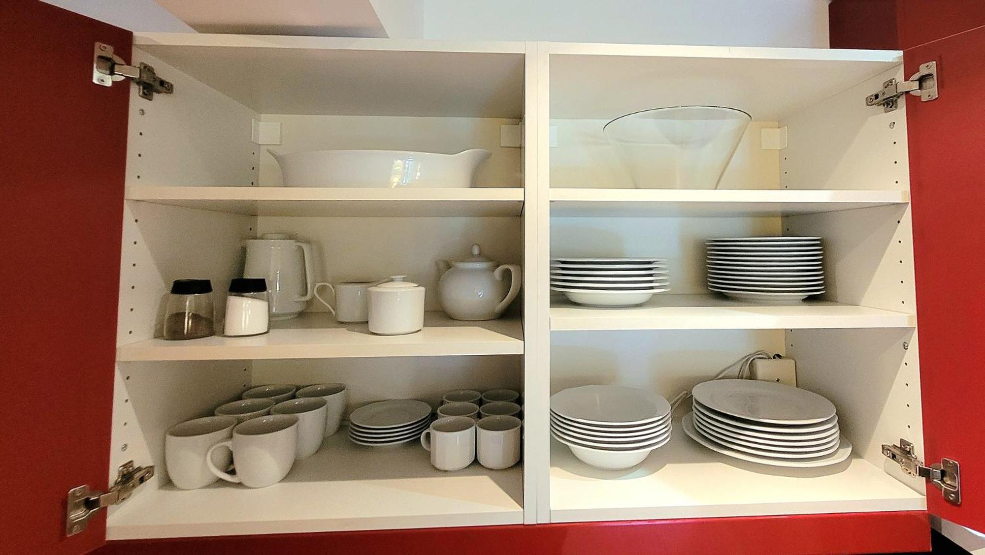 Apartamenty 4 Gory Szczyrk Szoba fotó