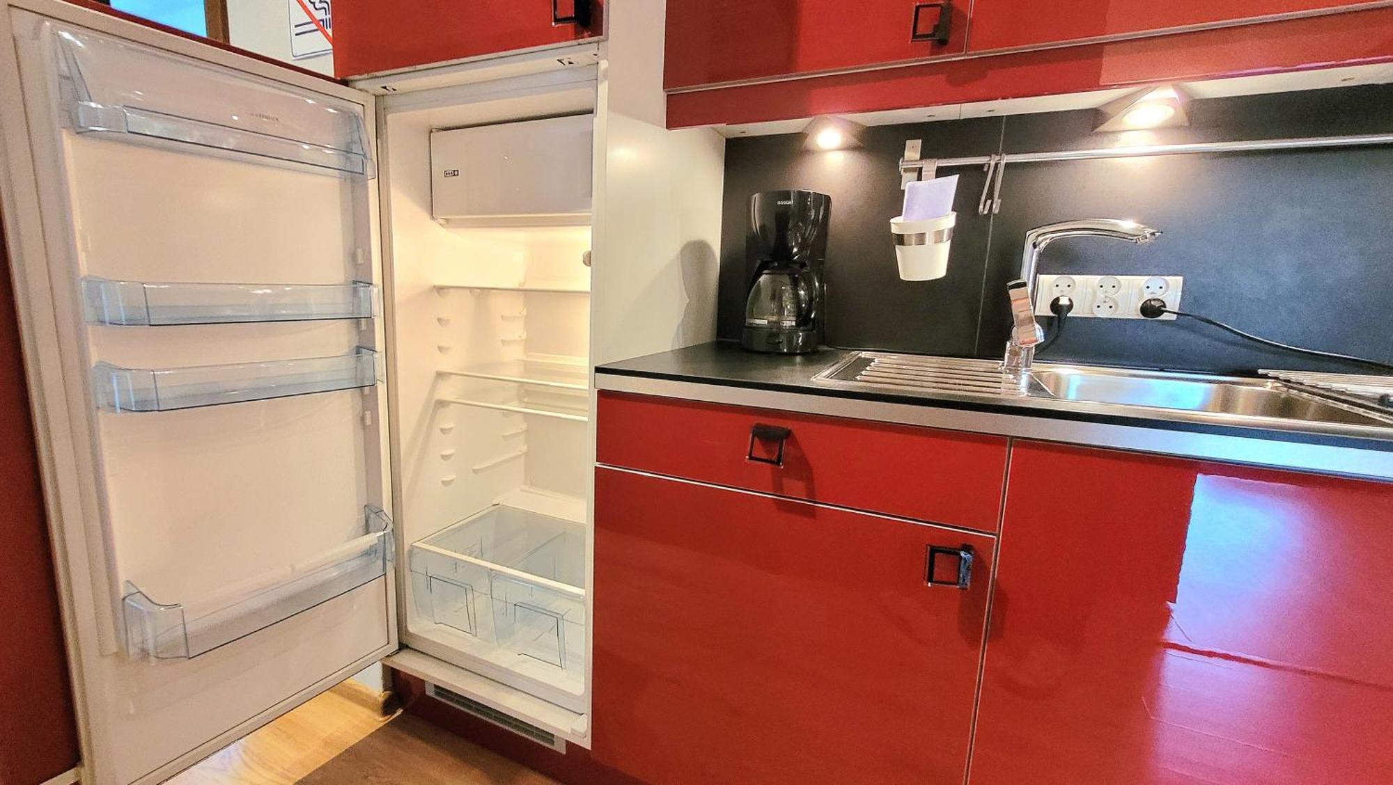 Apartamenty 4 Gory Szczyrk Szoba fotó