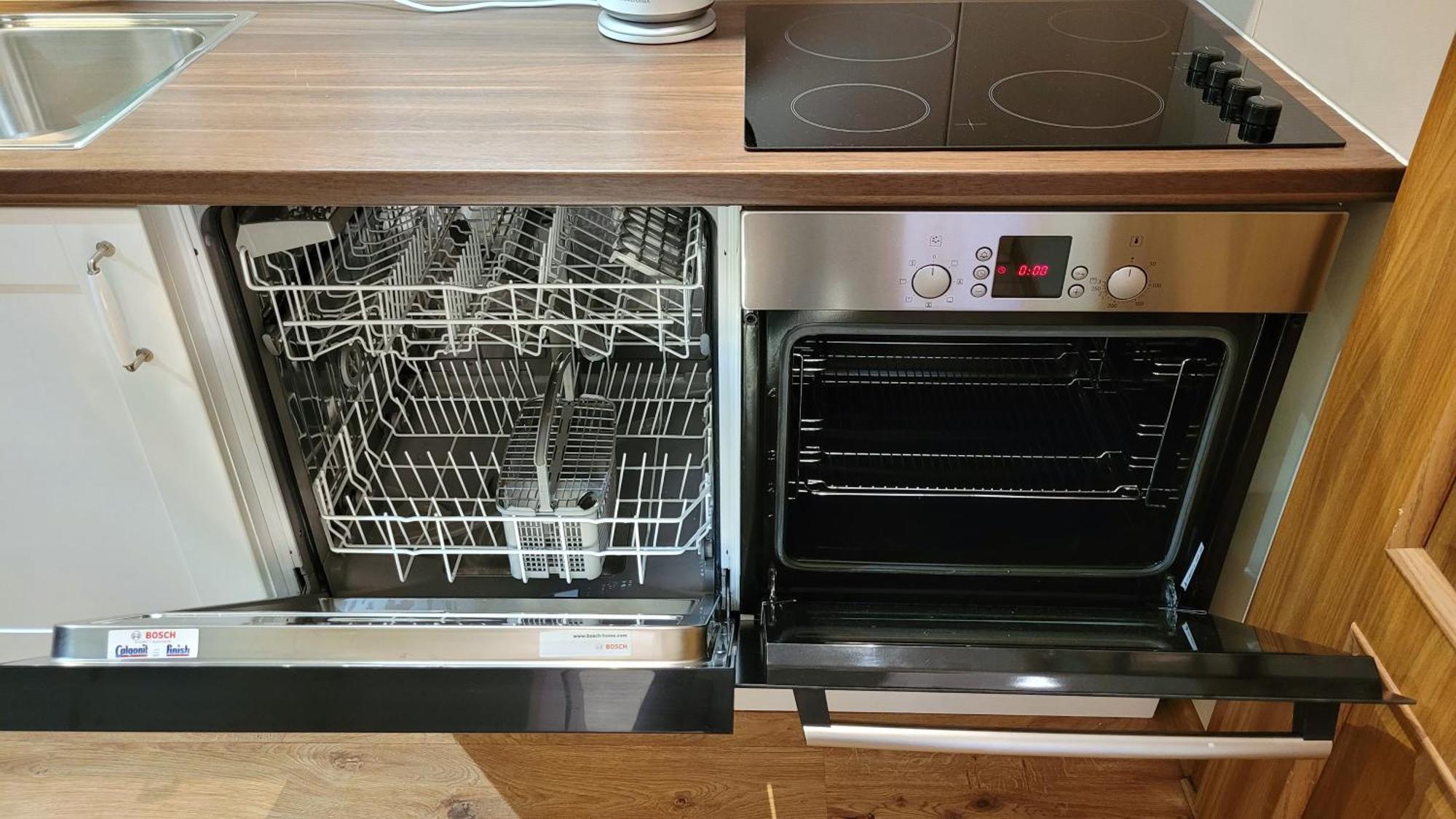 Apartamenty 4 Gory Szczyrk Szoba fotó